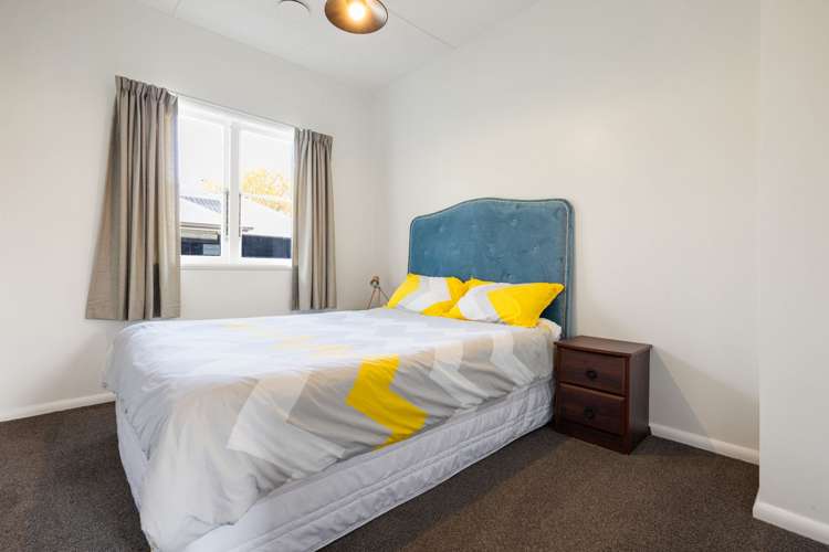 20 Pearsons Avenue Claudelands_12