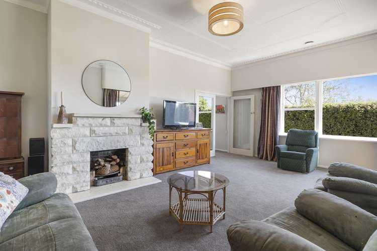 321 Cullen Road Milton_10