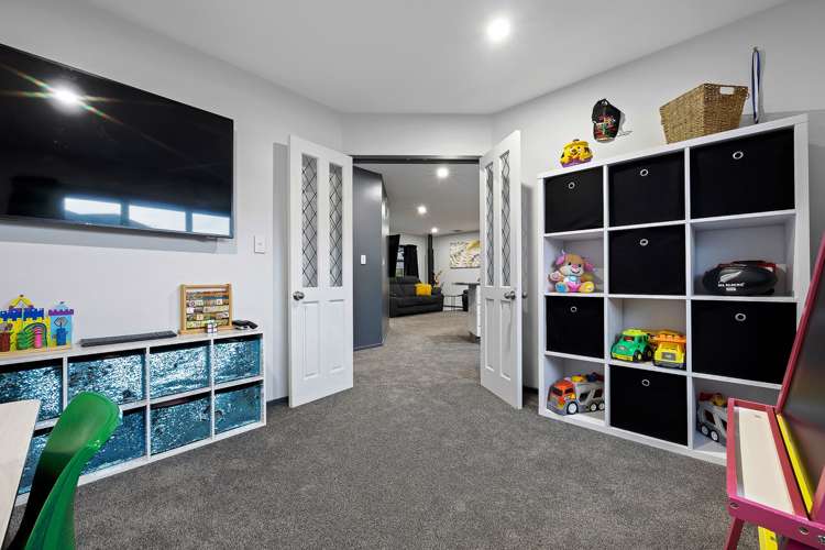 5 Borana Place Templeton_5