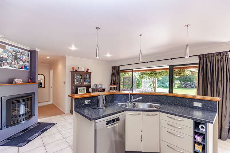 35 Saint Oswalds Drive Brunswick_7