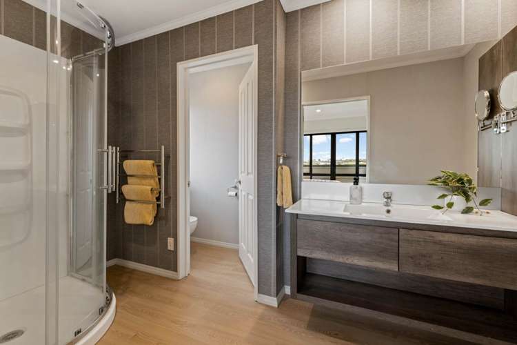 16 Vesca Place Northpark_17