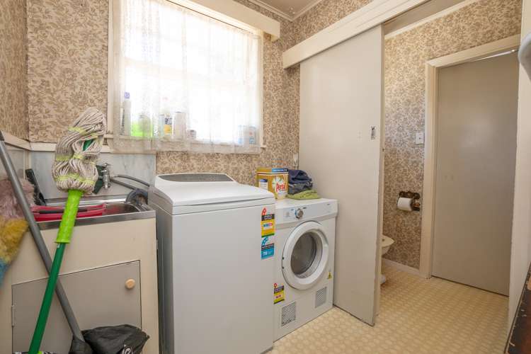 21 Rimu Street Highfield_12