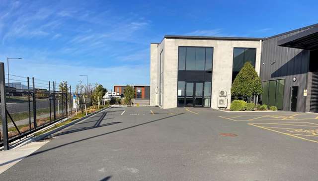 1/149 Ossie James Drive Rukuhia_2
