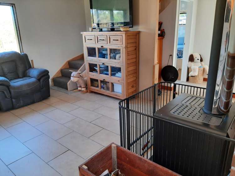 1069 Omanawa Road Kaimai_9