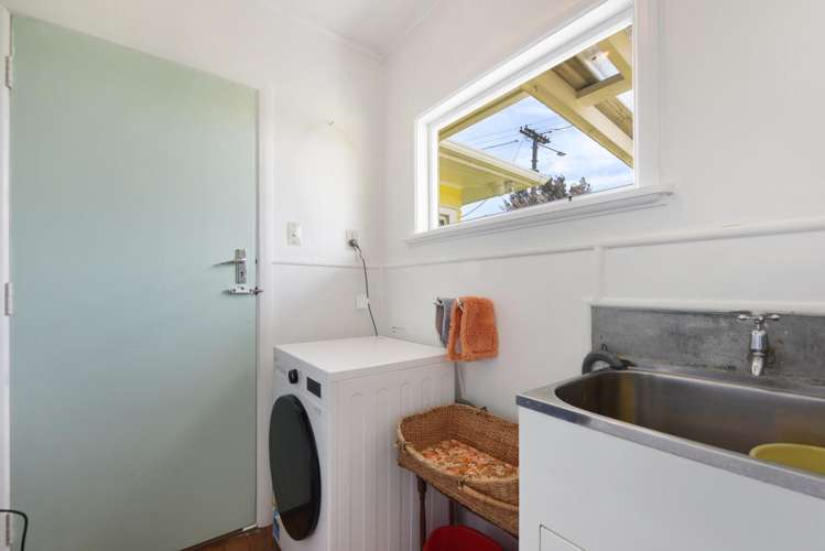 5 Florence Street Richmond_17