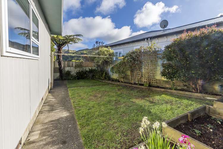 3/3 Ngaio Gorge Road Ngaio_13