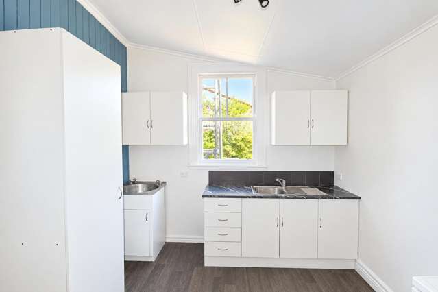 7 Braid Road Dunedin Central_2