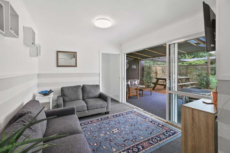 188 Puniu Road Te Awamutu_10