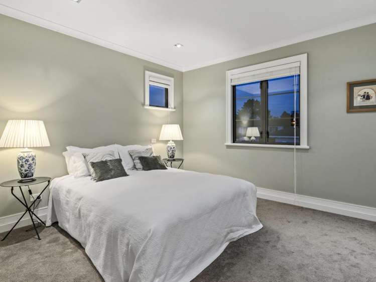 18 Saint Andrews Way Albany_17