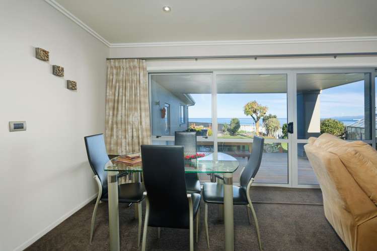 26 Miromiro Drive Kaikoura_25