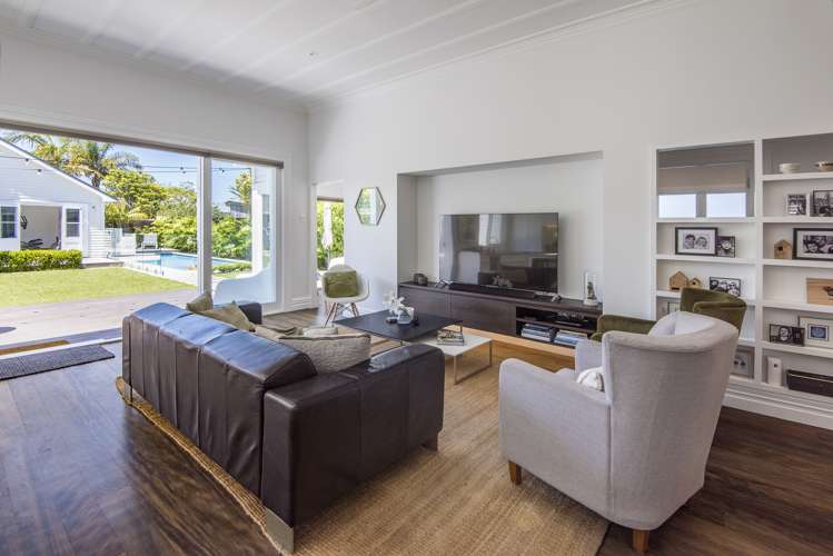 25 Mozeley Avenue Devonport_6