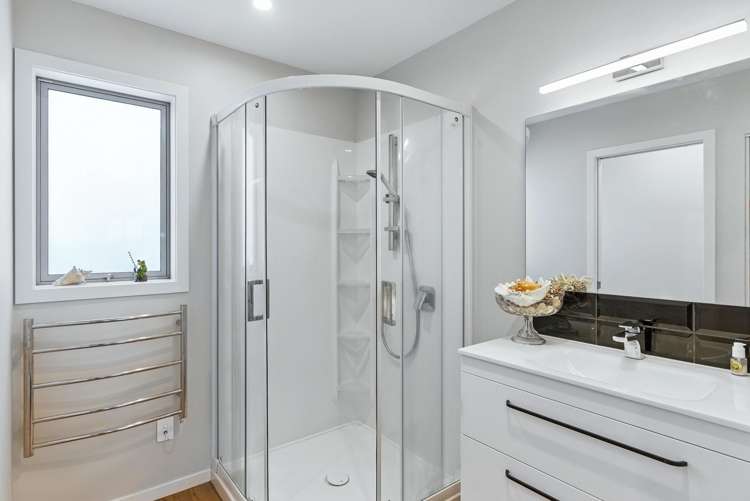 37 Liverpool Street Levin_21