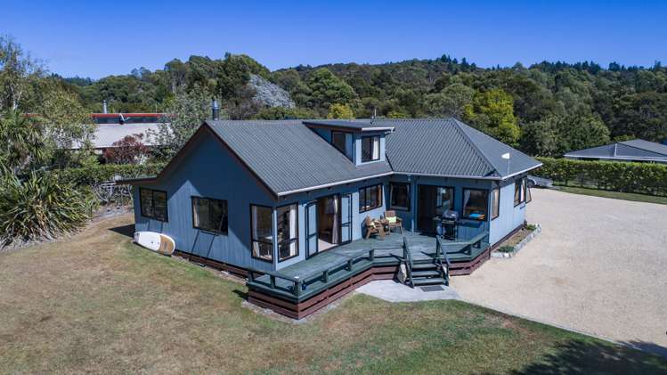 30 Nelson Street Milnthorpe_5