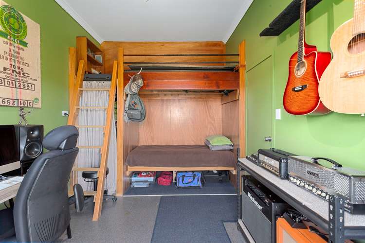 610 Stanley Road Wainui_5