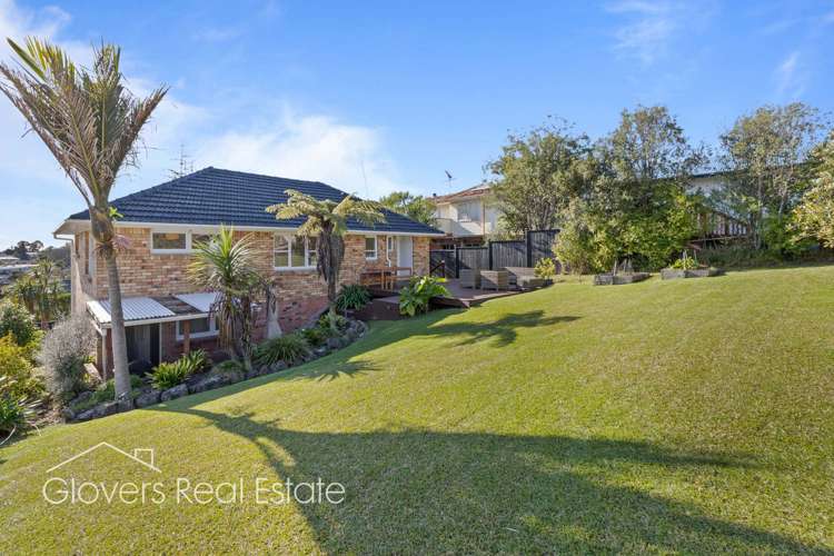 16 Dolbear Street Titirangi_11