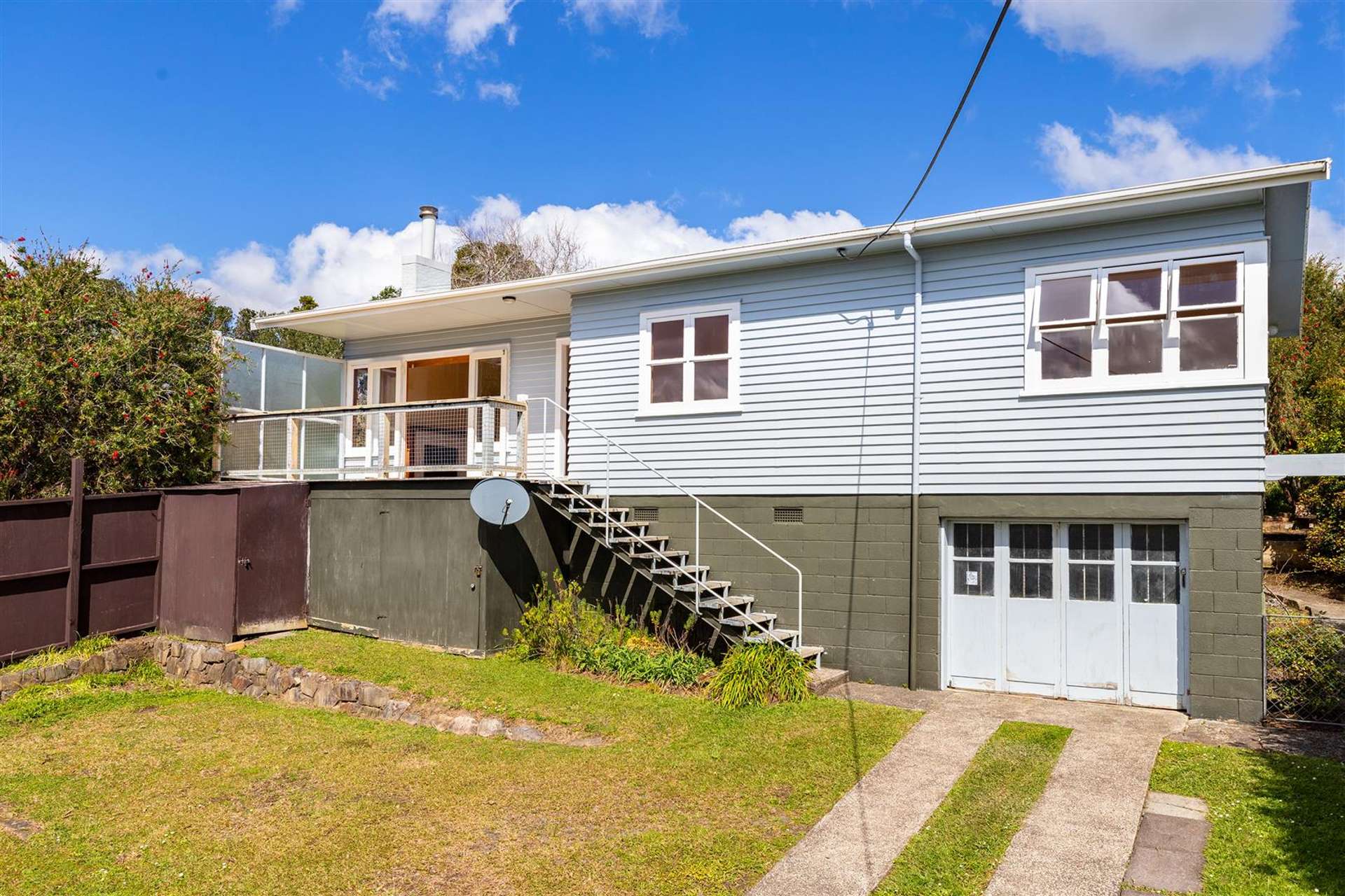 6 Bambro Street Warkworth_0