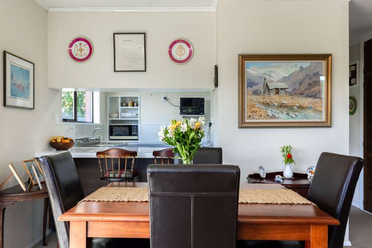 103b Milton Terrace Picton_9