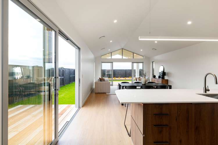 48 Frontier Road Te Awamutu_13