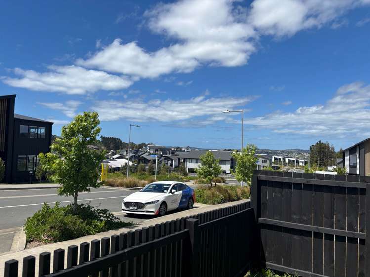 7 Akau Lane Orewa_2