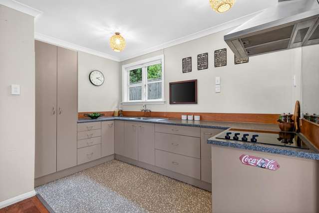 111 Judd Crescent Naenae_4