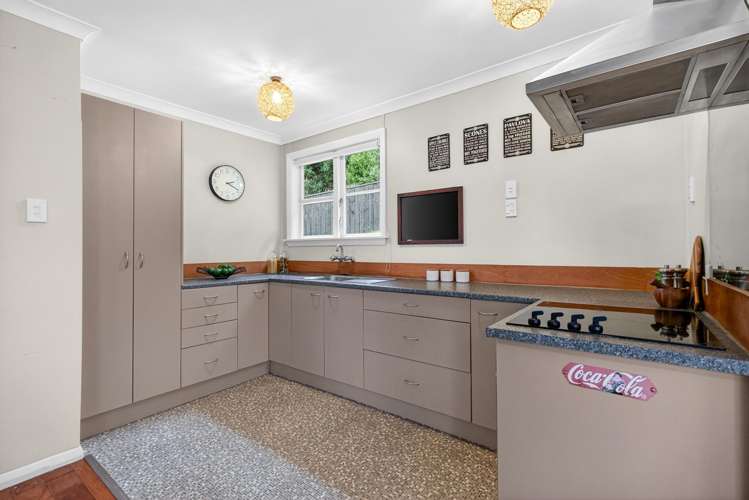 111 Judd Crescent Naenae_4
