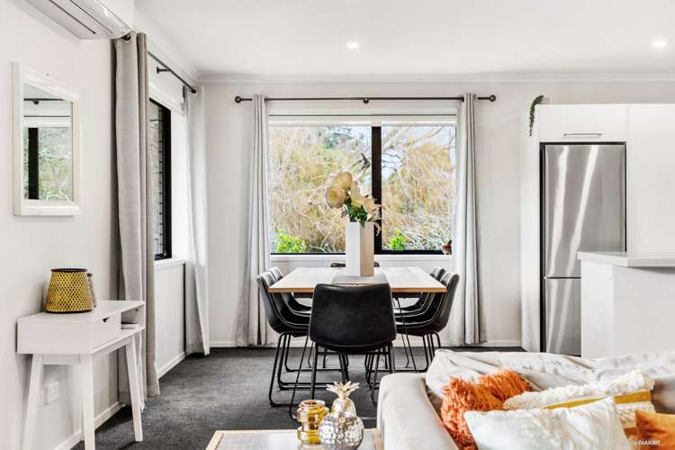 15 Riverboat Lane Helensville_7