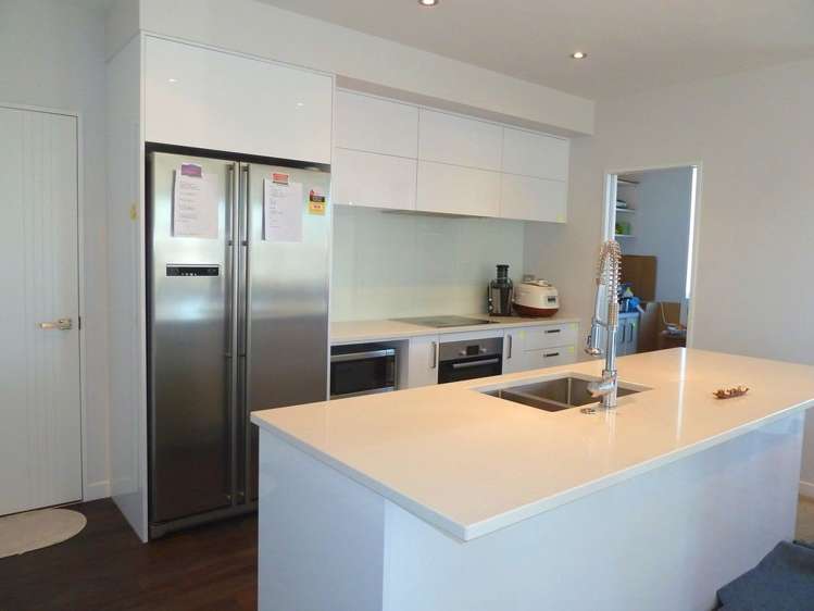 25 Winfield Drive Wigram_4