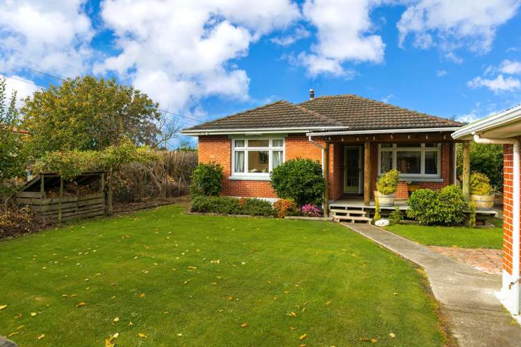 33 Gascoigne Street Riversdale_15