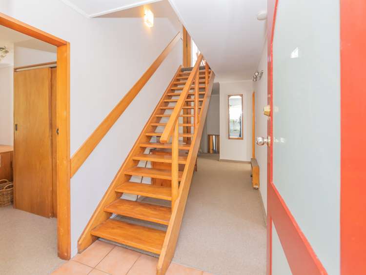 29 Durie Vale Road Durie Hill_1