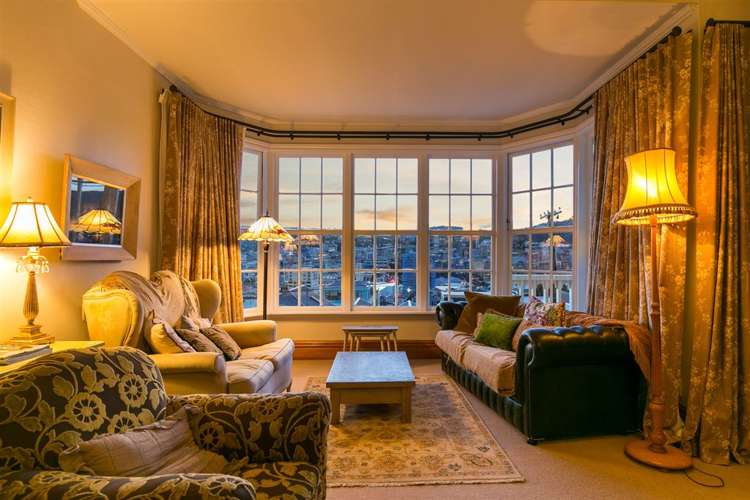 22 Earls Terrace Mount Victoria_7