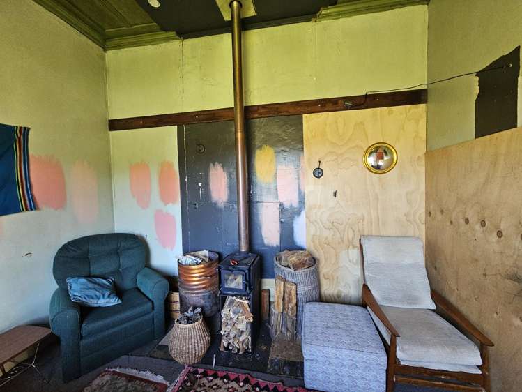1 Ranfurly Street_5