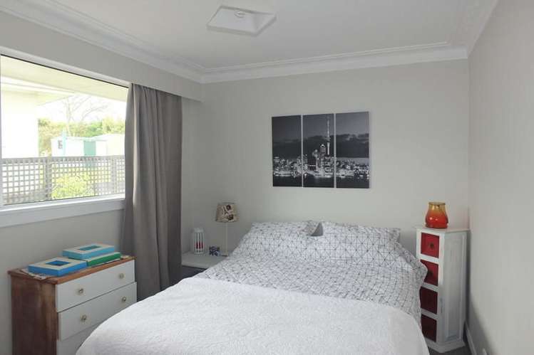 31 Arrow Crescent Oamaru_7