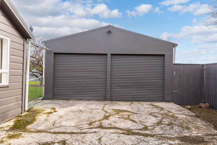 37 Burgoyne Street Woodville_5