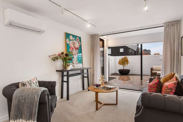 18 Dorset Street Christchurch Central_19