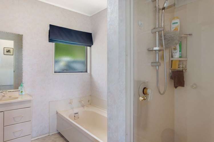 183a Gow Road Opotiki Coastal_18