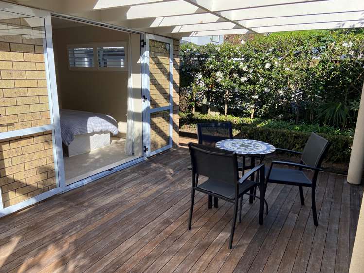 544b Otumoetai Road Matua_10