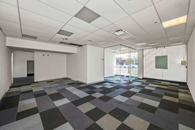 373 Great North Road Henderson_7