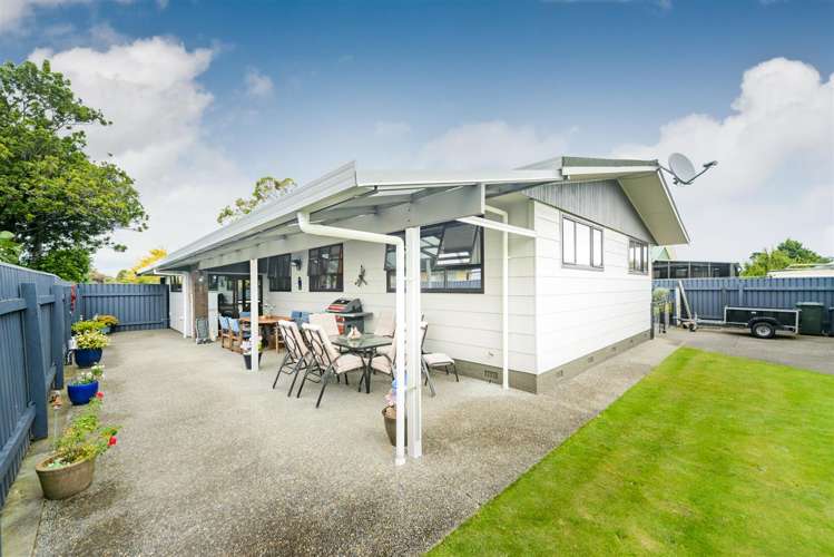 14 Aitken Street Bulls_15