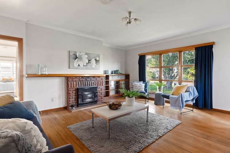 6 Vivian Street_3