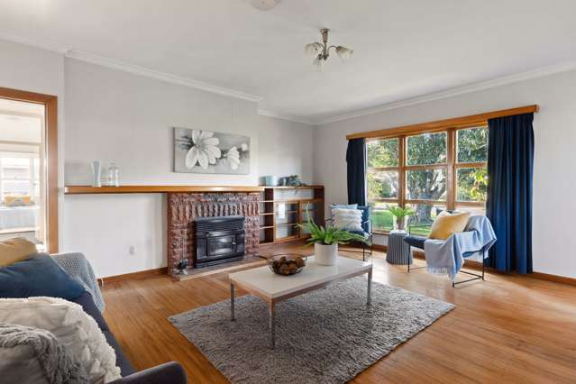 6 Vivian Street Inner Kaiti_3
