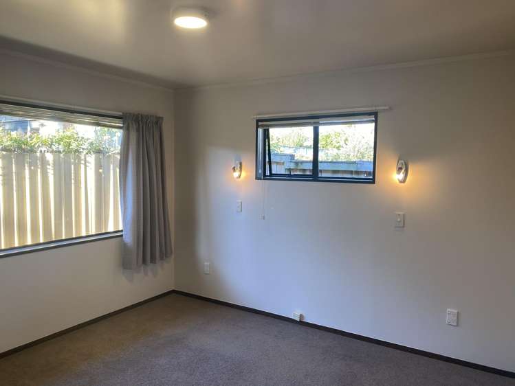 4/742 Cameron Road Tauranga South_7