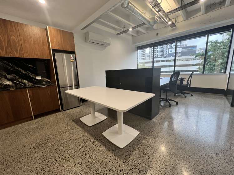 48 Greys Ave Auckland Cbd_3