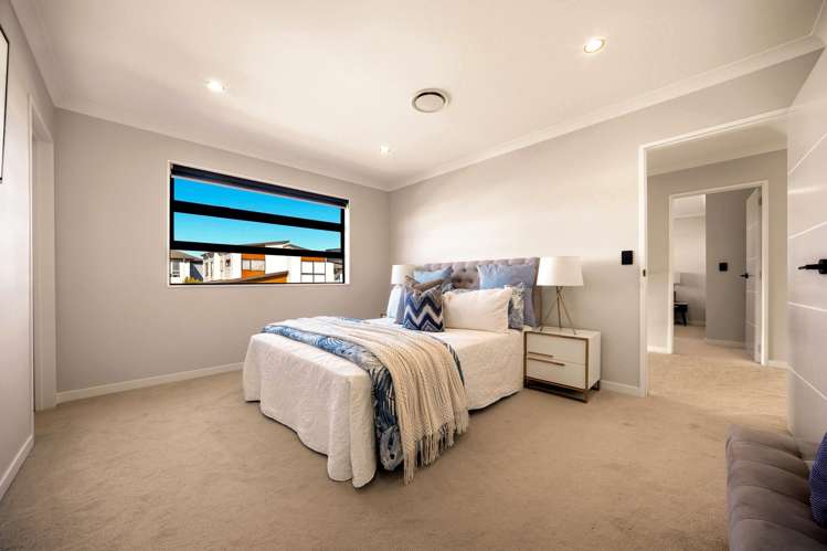 20 Riroriro Road Hobsonville_10