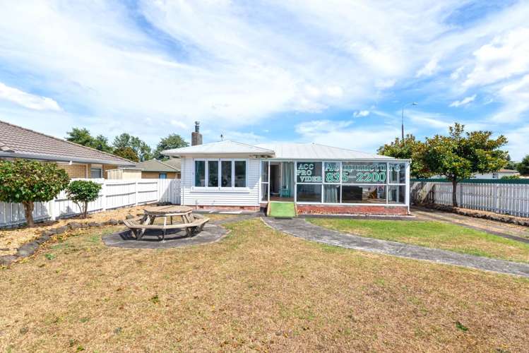 178 Lincoln Road Henderson_6