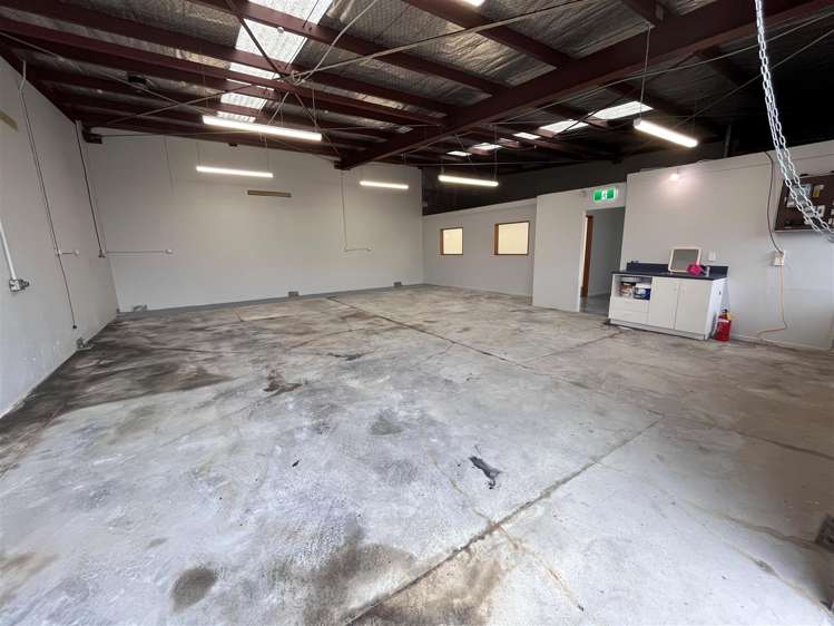 Unit 2, 79 Brisbane Street Sydenham_3