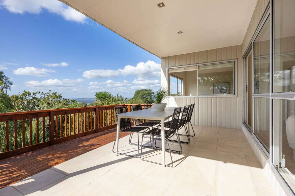 16 Arapito Road_5