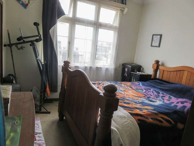 133 Ythan Street Appleby_5