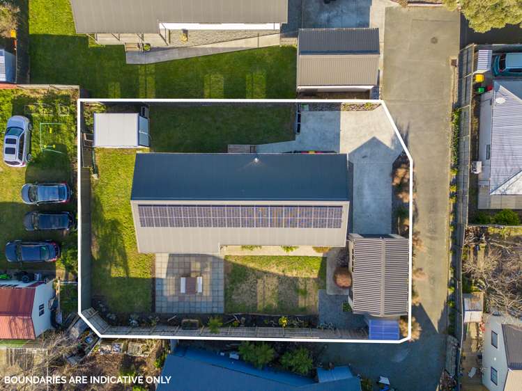 21a Norwich Street Linwood_20