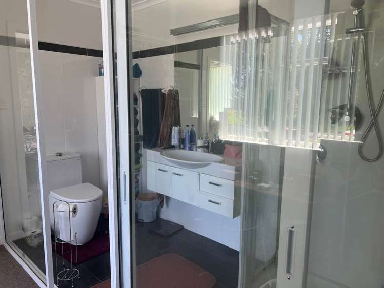 5/280 Riverhead Road Riverhead_6