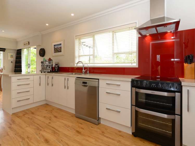 1 Hillary Street Chedworth_1